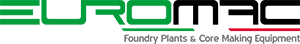 Euromac